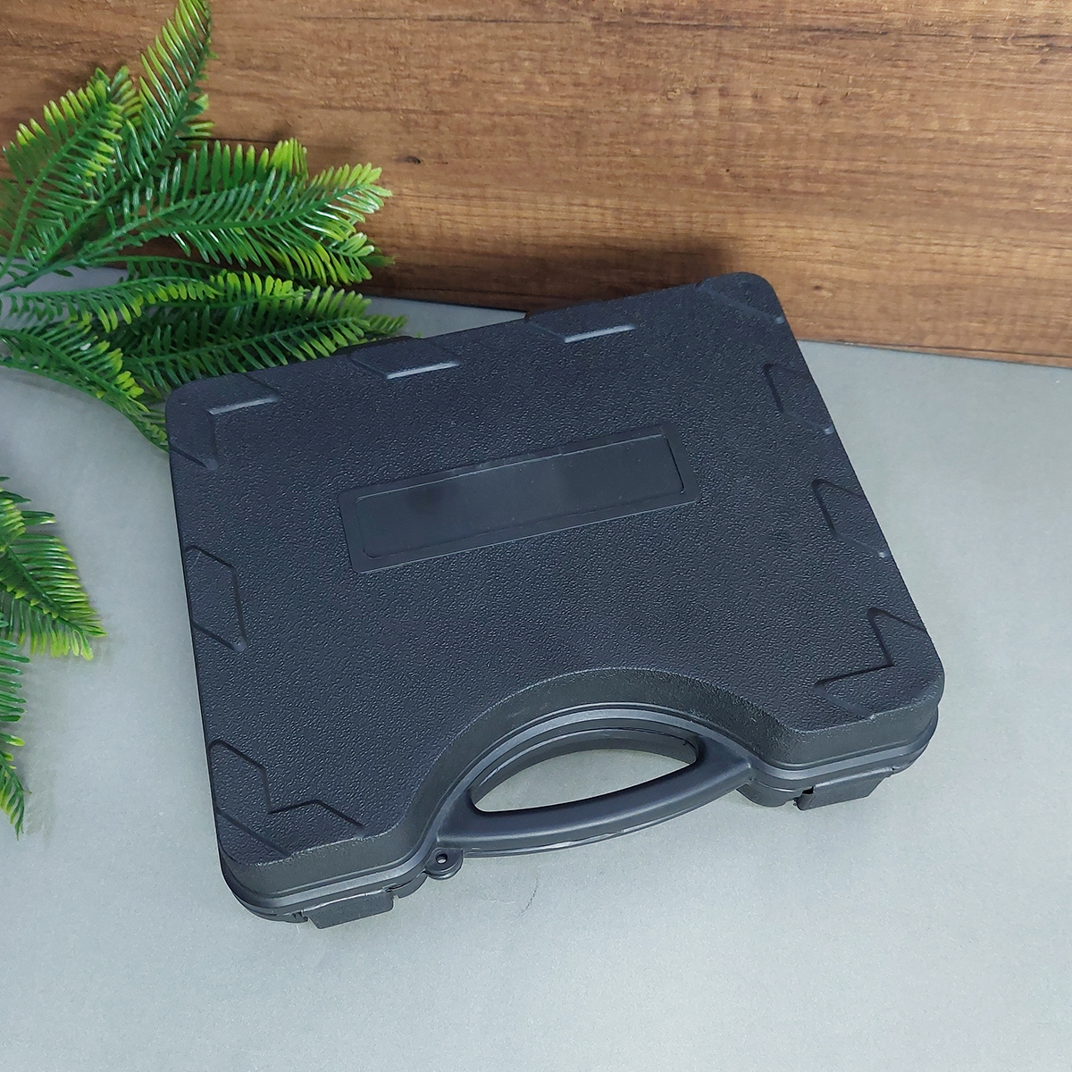 Miniatura 3 de Destornillador Inalámbrico f14261-17